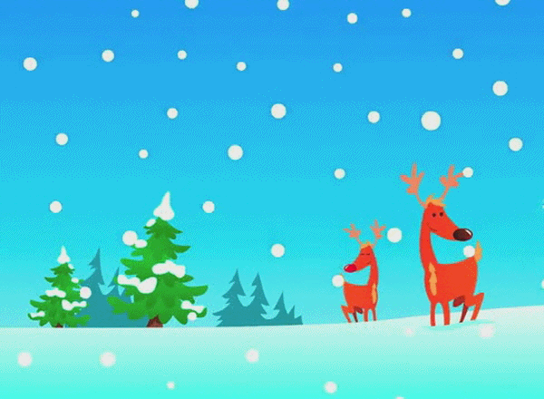 99CB89335A2379ED2DFD99