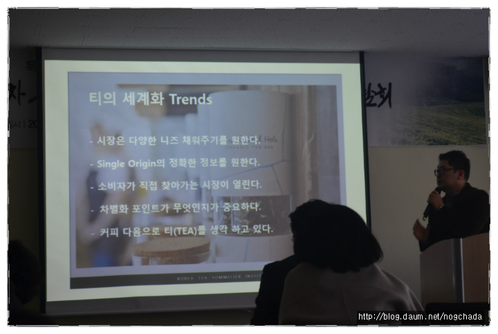 남도산업 이미지