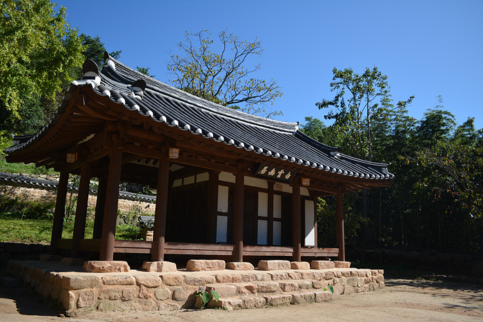 원본이미지(클릭)