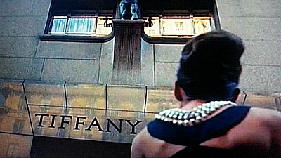  악세서리 에피소드