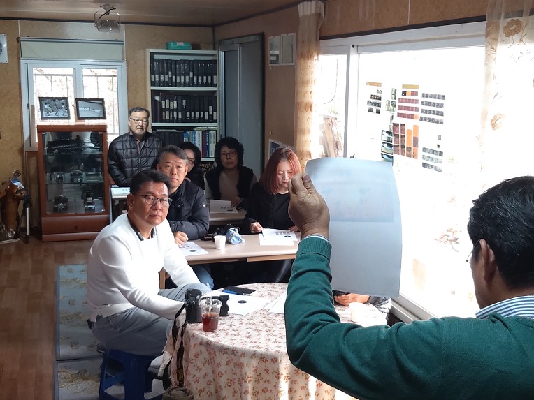 99DAF6385DD9212C040782