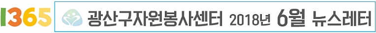 99DB7E4B5B35F14025683D