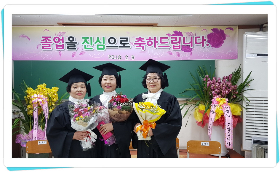 99DC1E3A5A805D7B0AE1FF