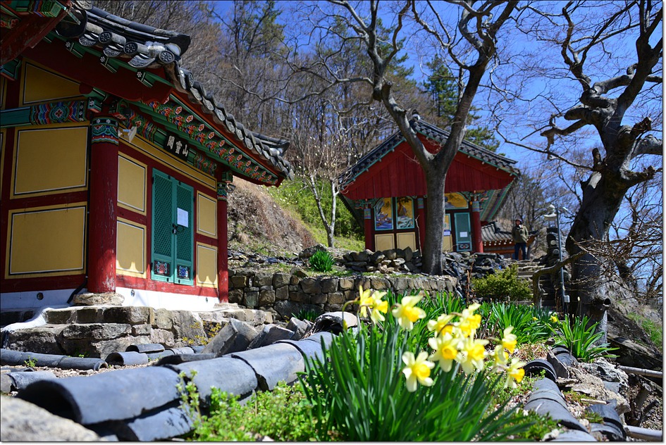 대한불교조계종 화방사 ,,,