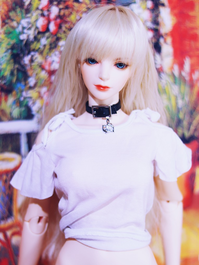 99DDF0435CA9616016F19F
