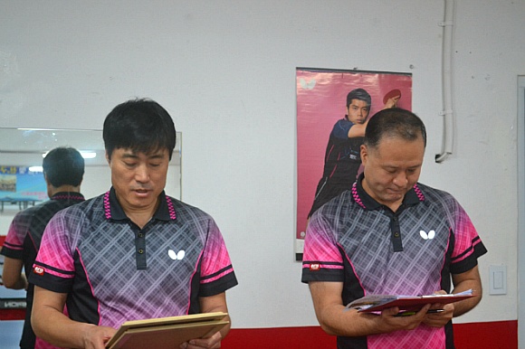 더블클릭을 하시면 이미지를 수정할 수 있습니다