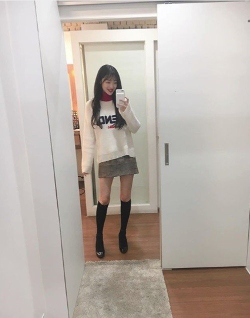 설리