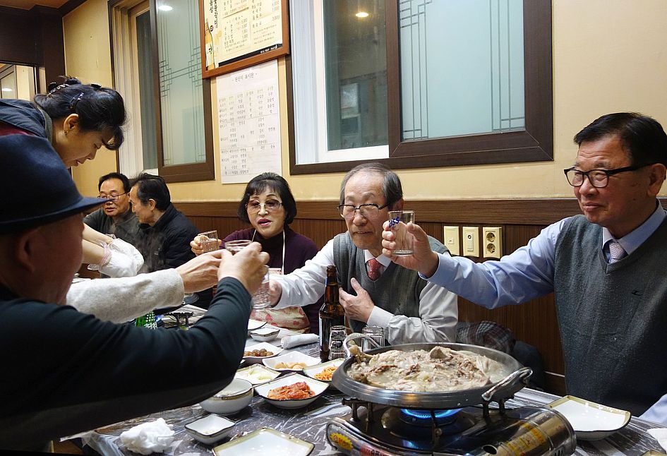 두동카페 이미지