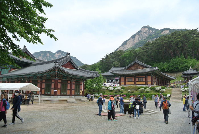 원본이미지(클릭)