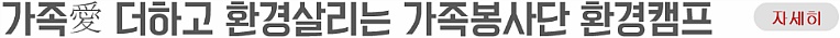99F277375BB1BD901DC4E7