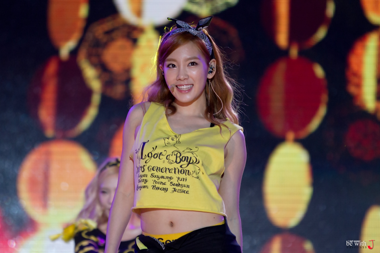 [PIC][29-03-2013]SNSD khởi hành đi Thái Lan để biểu diễn tại "Super Joint Concert" vào chiều nay - Page 16 122B8C37515D82F916D3A0