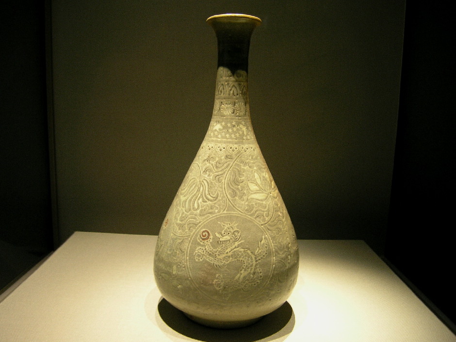 동채 이미지