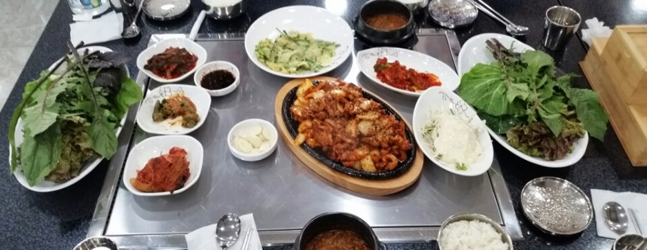 큰누리 이미지