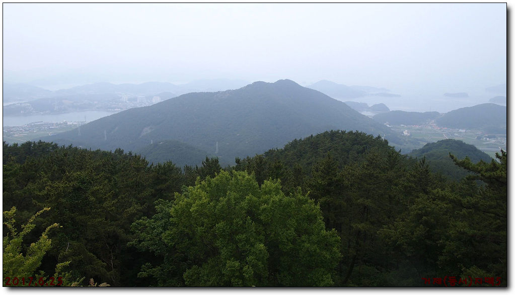 동서옥 이미지