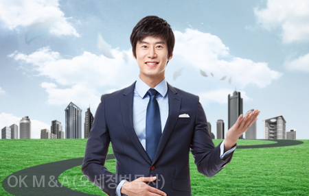 주식회사 편리 이미지
